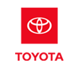 Toyota in Fort Wayne, IN